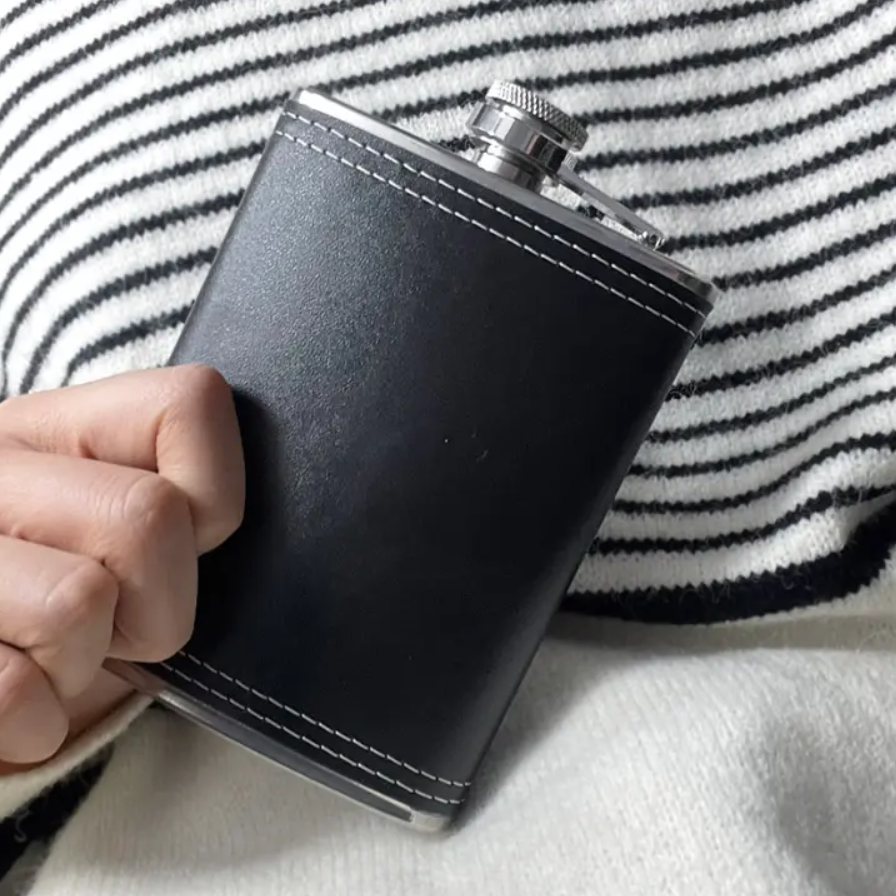 7435c8beafb9611317dda2f72f25f1d5 7435c8beafb9611317dda2f72f25f1d5